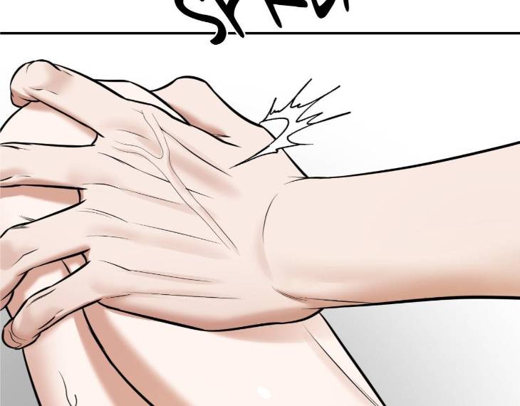 Feel-My-Benefit-By-Bammandeuk-Uncensored-Eng page 66
