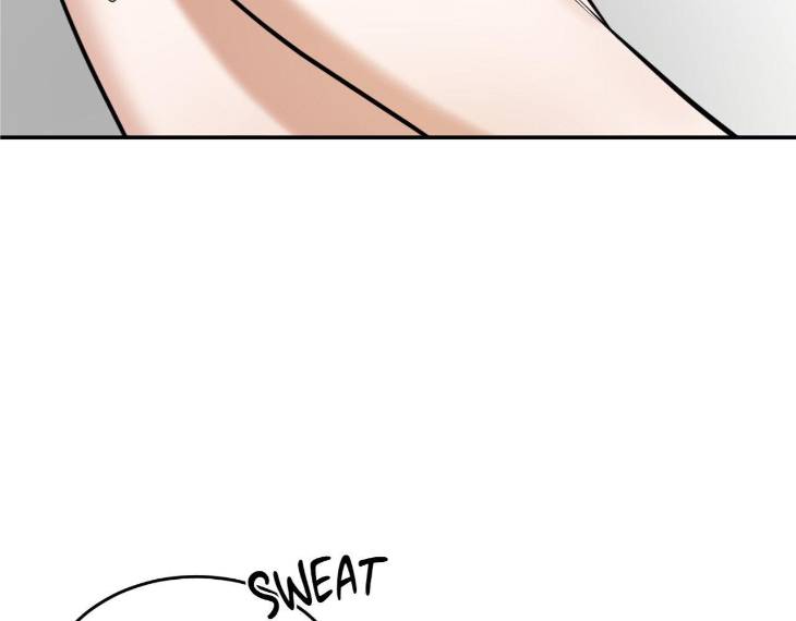 Feel-My-Benefit-By-Bammandeuk-Uncensored-Eng page 67