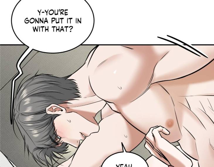 Feel-My-Benefit-By-Bammandeuk-Uncensored-Eng page 68