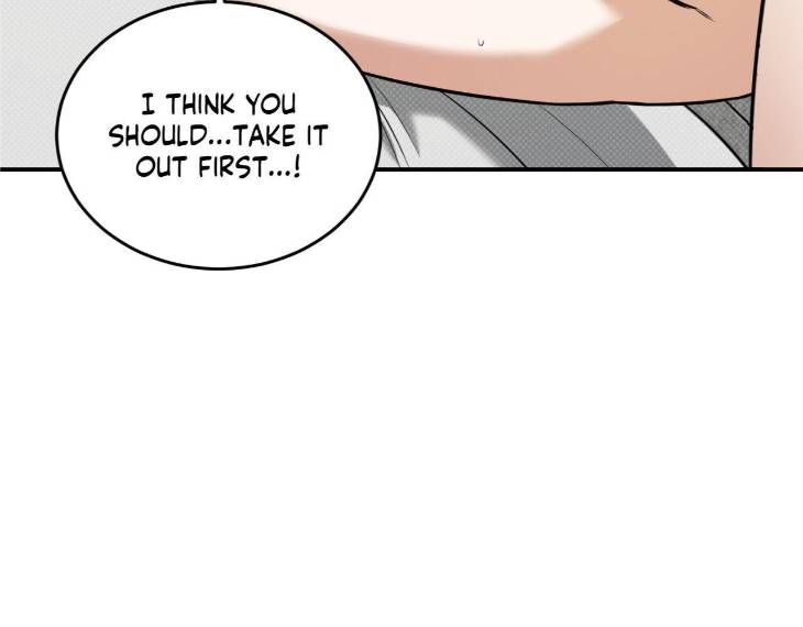 Feel-My-Benefit-By-Bammandeuk-Uncensored-Eng page 70