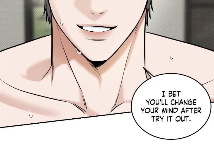 Feel-My-Benefit-By-Bammandeuk-Uncensored-Eng page 72
