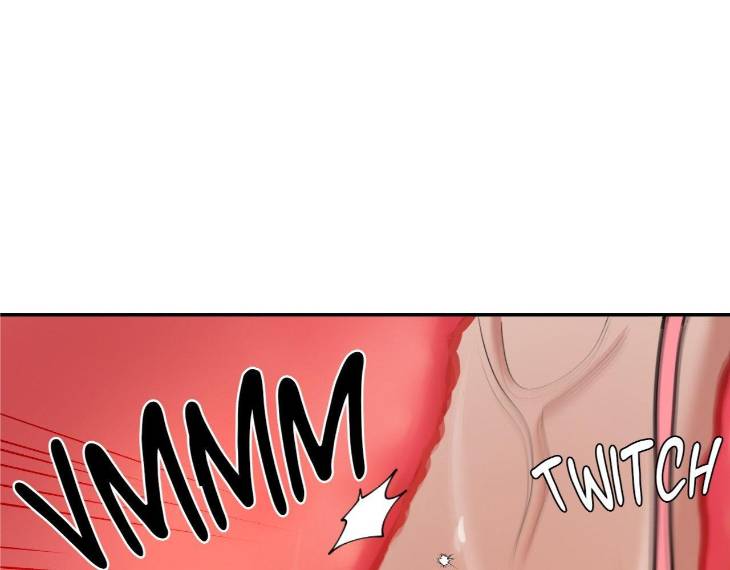 Feel-My-Benefit-By-Bammandeuk-Uncensored-Eng page 76