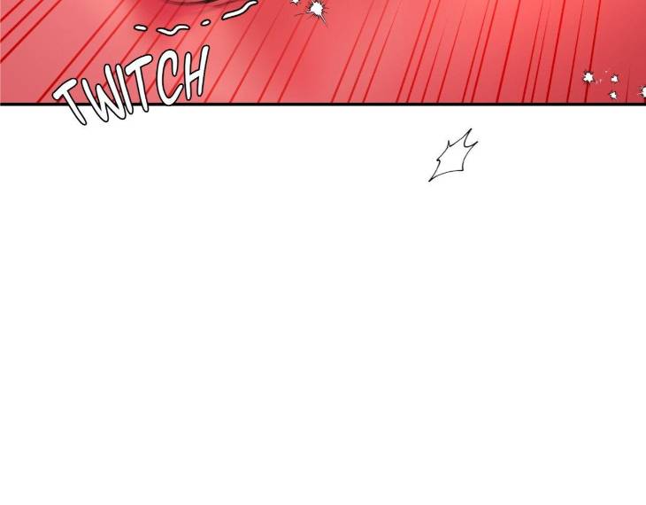 Feel-My-Benefit-By-Bammandeuk-Uncensored-Eng page 78