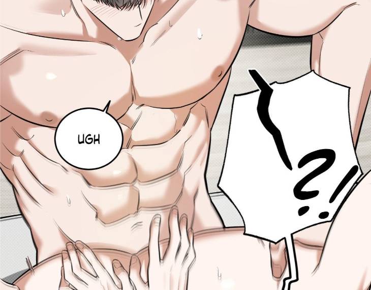 Feel-My-Benefit-By-Bammandeuk-Uncensored-Eng page 80