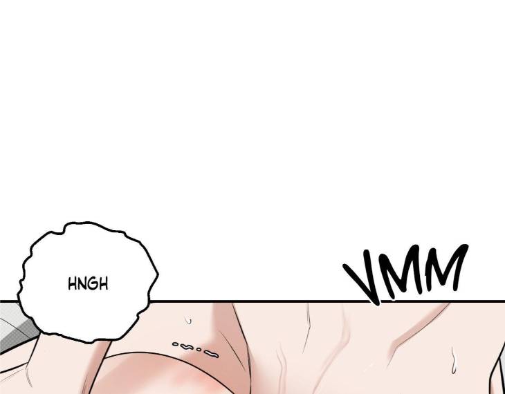 Feel-My-Benefit-By-Bammandeuk-Uncensored-Eng page 83