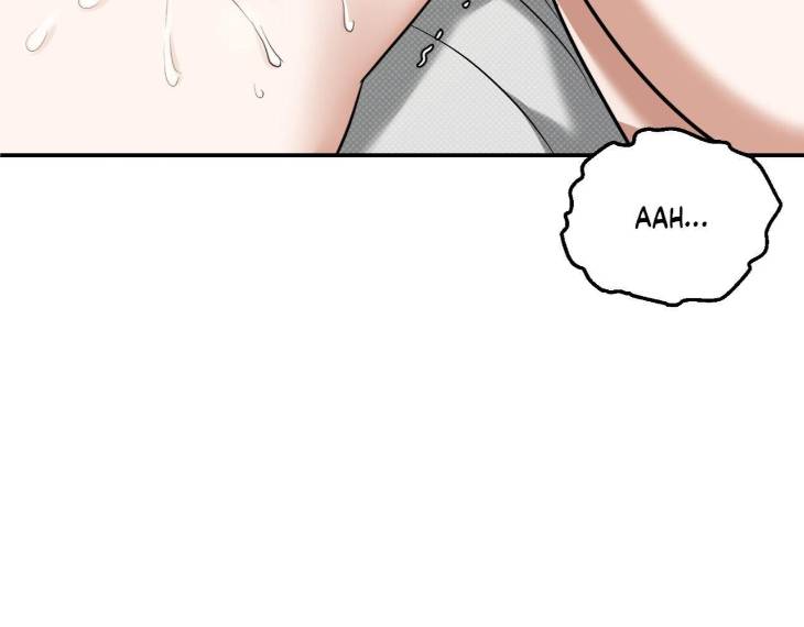 Feel-My-Benefit-By-Bammandeuk-Uncensored-Eng page 85