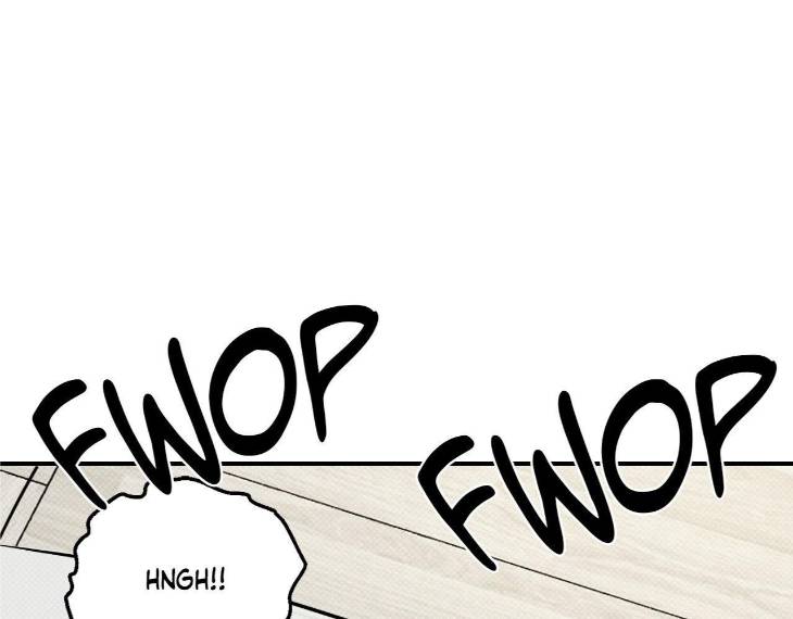 Feel-My-Benefit-By-Bammandeuk-Uncensored-Eng page 86