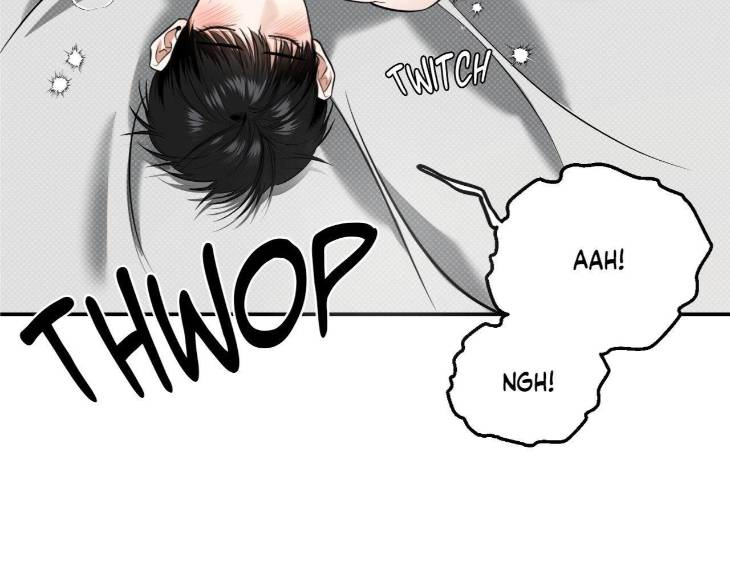 Feel-My-Benefit-By-Bammandeuk-Uncensored-Eng page 89