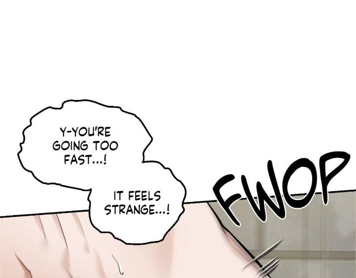 Feel-My-Benefit-By-Bammandeuk-Uncensored-Eng page 90