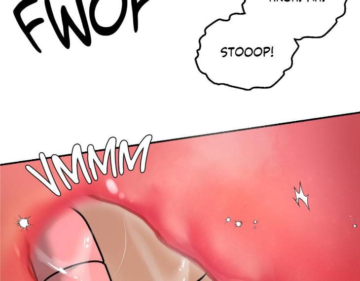 Feel-My-Benefit-By-Bammandeuk-Uncensored-Eng page 92