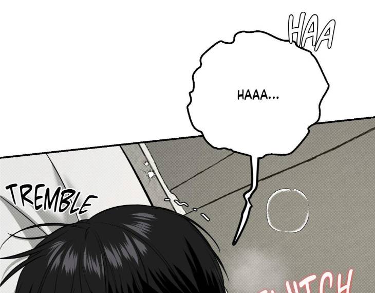 Feel-My-Benefit-By-Bammandeuk-Uncensored-Eng page 94