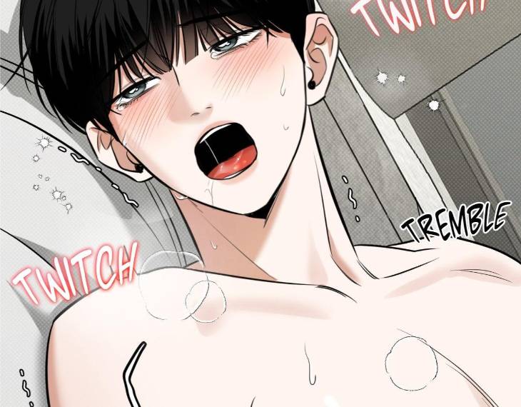 Feel-My-Benefit-By-Bammandeuk-Uncensored-Eng page 95