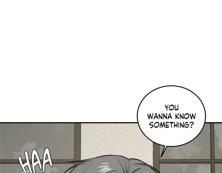 Feel-My-Benefit-By-Bammandeuk-Uncensored-Eng page 97