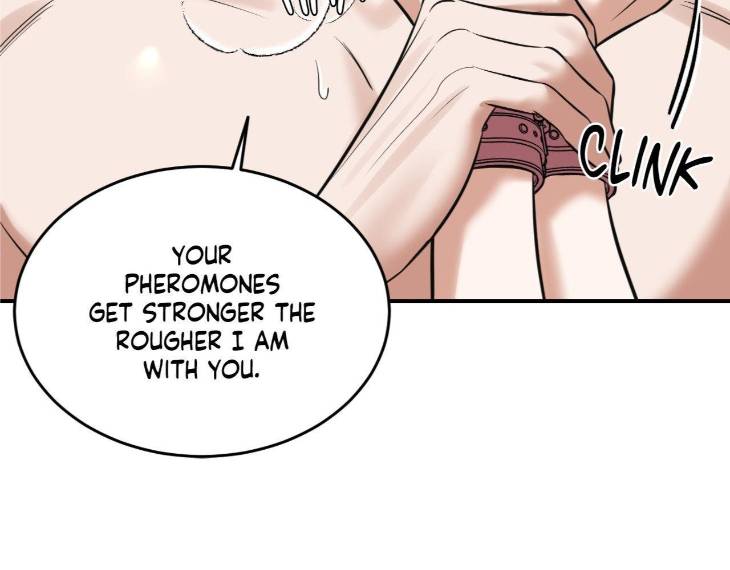 Feel-My-Benefit-By-Bammandeuk-Uncensored-Eng page 99