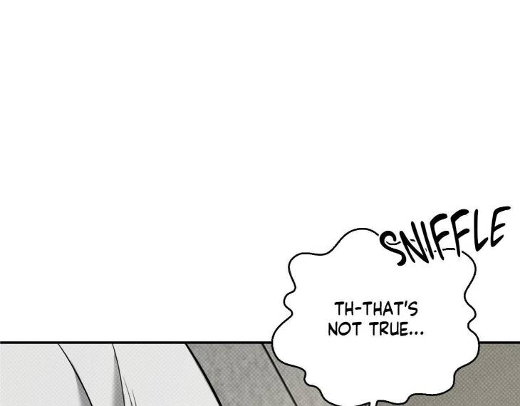 Feel-My-Benefit-By-Bammandeuk-Uncensored-Eng page 100