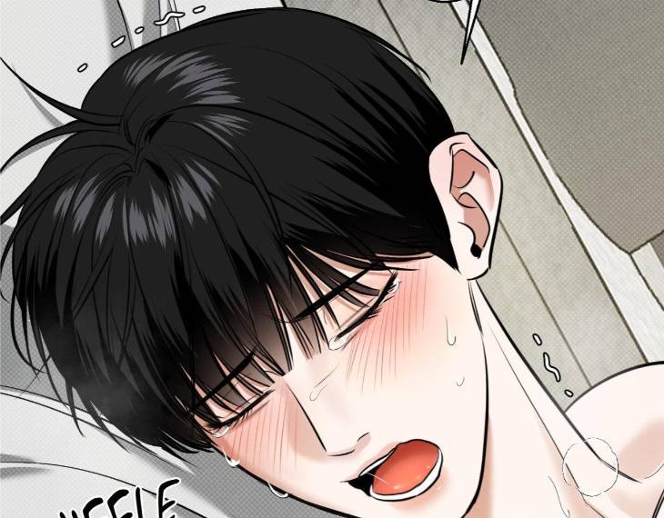Feel-My-Benefit-By-Bammandeuk-Uncensored-Eng page 101