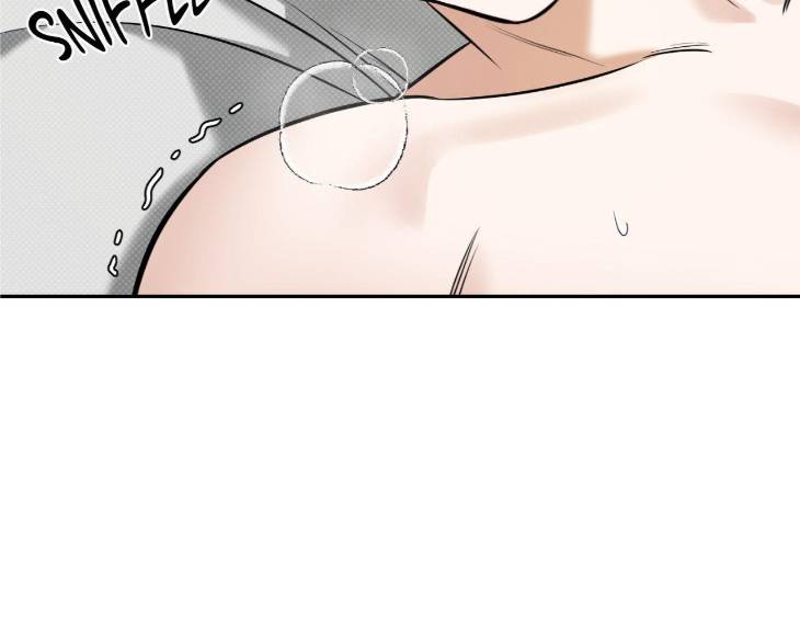 Feel-My-Benefit-By-Bammandeuk-Uncensored-Eng page 102