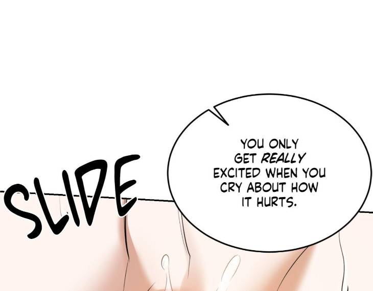 Feel-My-Benefit-By-Bammandeuk-Uncensored-Eng page 103