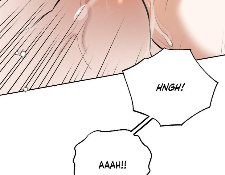Feel-My-Benefit-By-Bammandeuk-Uncensored-Eng page 106