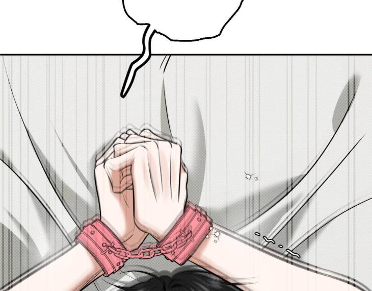 Feel-My-Benefit-By-Bammandeuk-Uncensored-Eng page 107