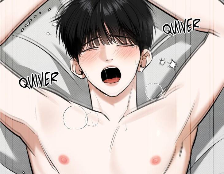 Feel-My-Benefit-By-Bammandeuk-Uncensored-Eng page 108