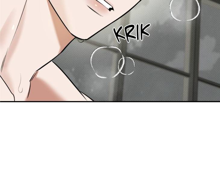 Feel-My-Benefit-By-Bammandeuk-Uncensored-Eng page 112