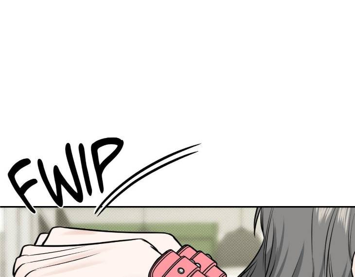 Feel-My-Benefit-By-Bammandeuk-Uncensored-Eng page 113