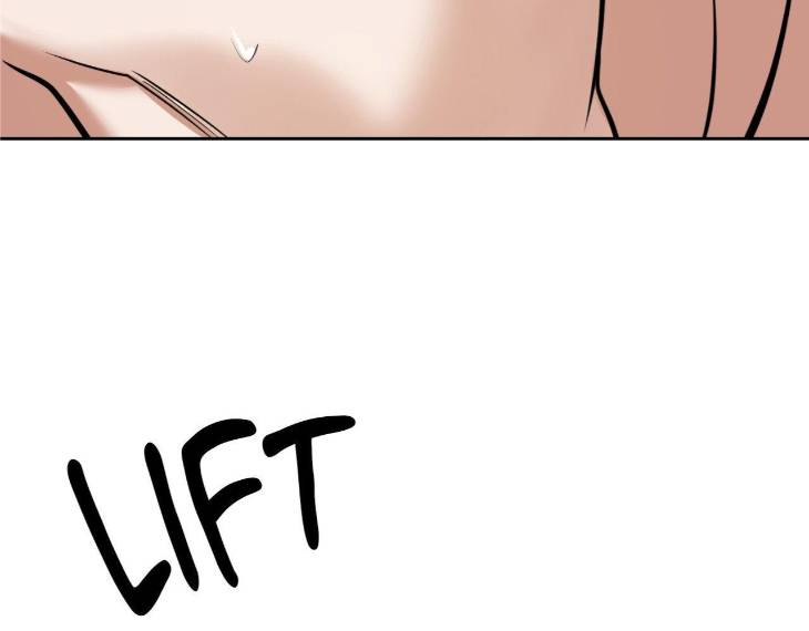 Feel-My-Benefit-By-Bammandeuk-Uncensored-Eng page 115