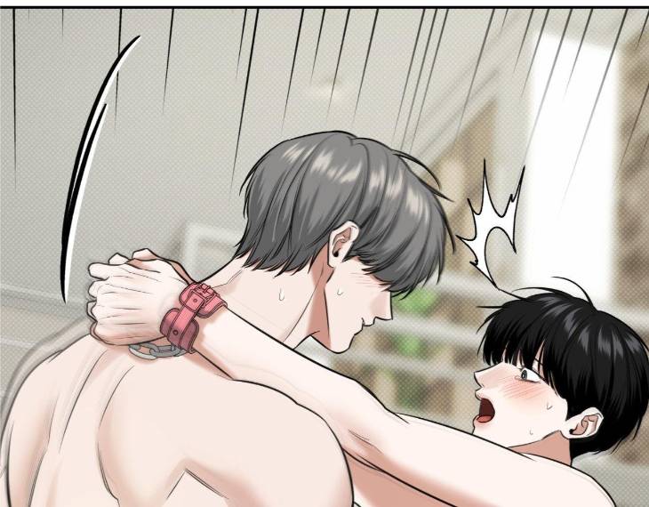 Feel-My-Benefit-By-Bammandeuk-Uncensored-Eng page 116