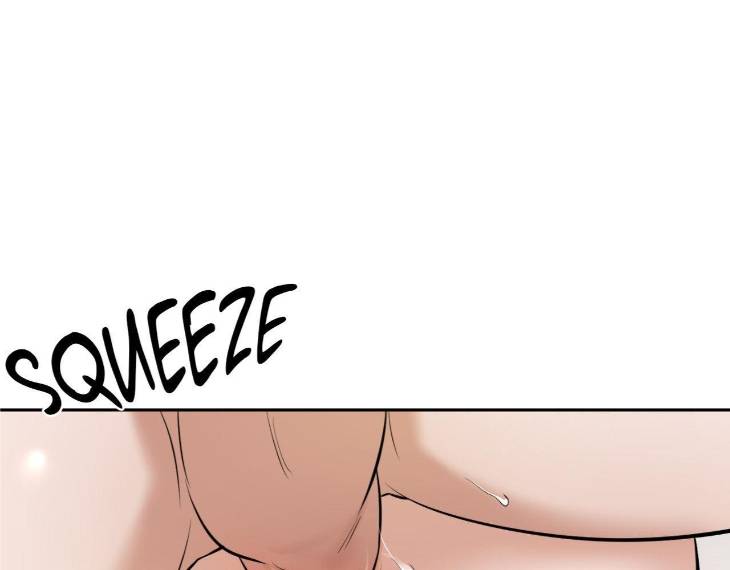 Feel-My-Benefit-By-Bammandeuk-Uncensored-Eng page 119