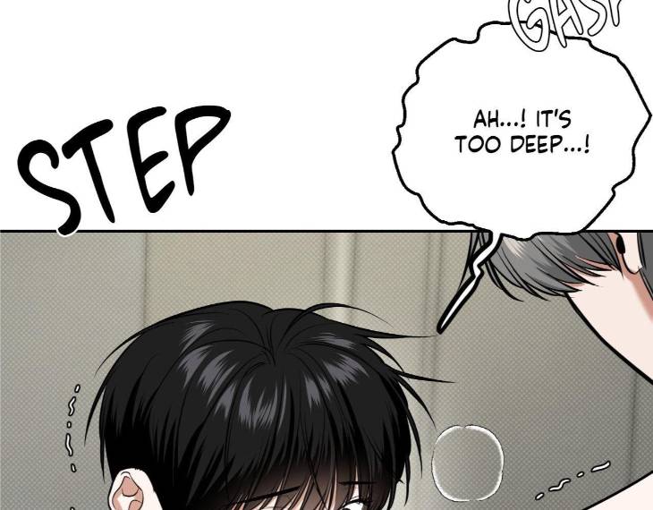 Feel-My-Benefit-By-Bammandeuk-Uncensored-Eng page 121
