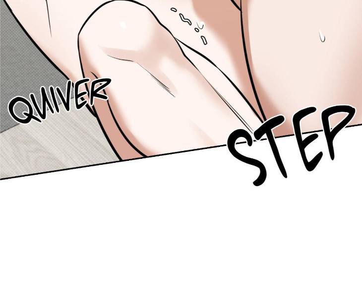 Feel-My-Benefit-By-Bammandeuk-Uncensored-Eng page 123