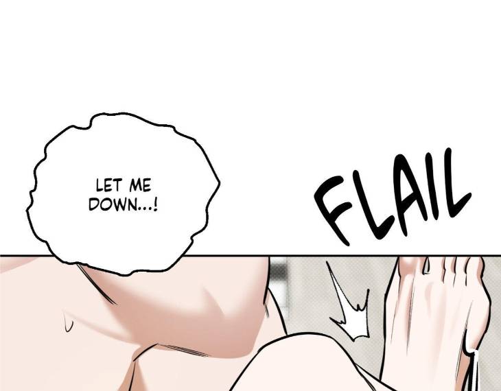Feel-My-Benefit-By-Bammandeuk-Uncensored-Eng page 124