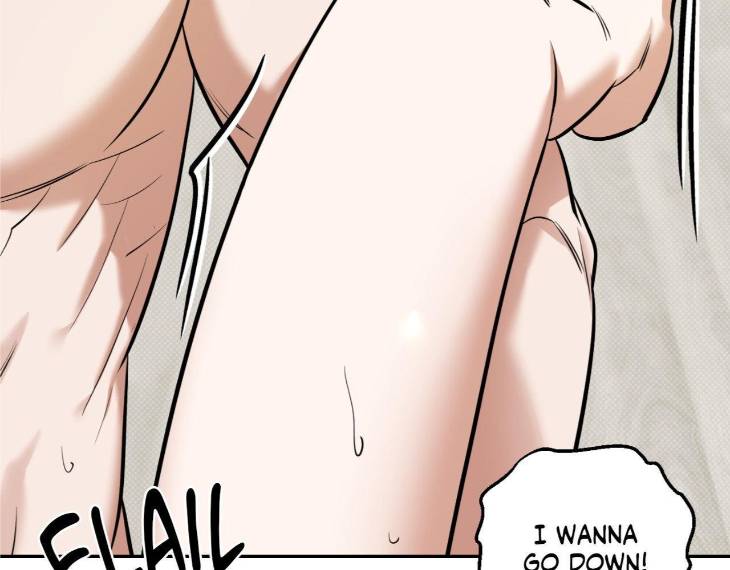 Feel-My-Benefit-By-Bammandeuk-Uncensored-Eng page 125