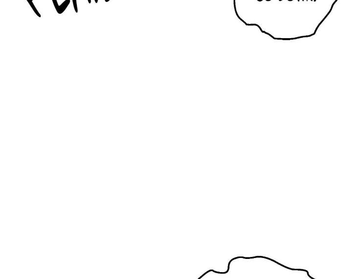 Feel-My-Benefit-By-Bammandeuk-Uncensored-Eng page 126