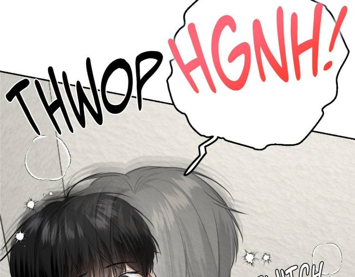 Feel-My-Benefit-By-Bammandeuk-Uncensored-Eng page 127