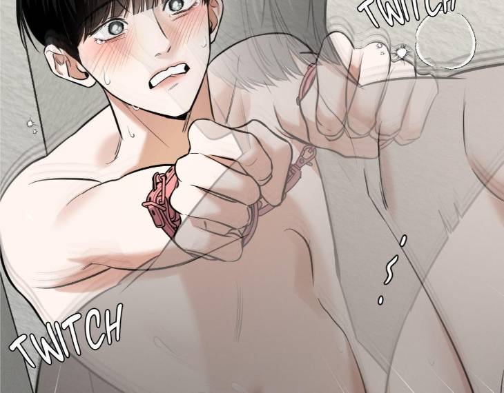 Feel-My-Benefit-By-Bammandeuk-Uncensored-Eng page 128