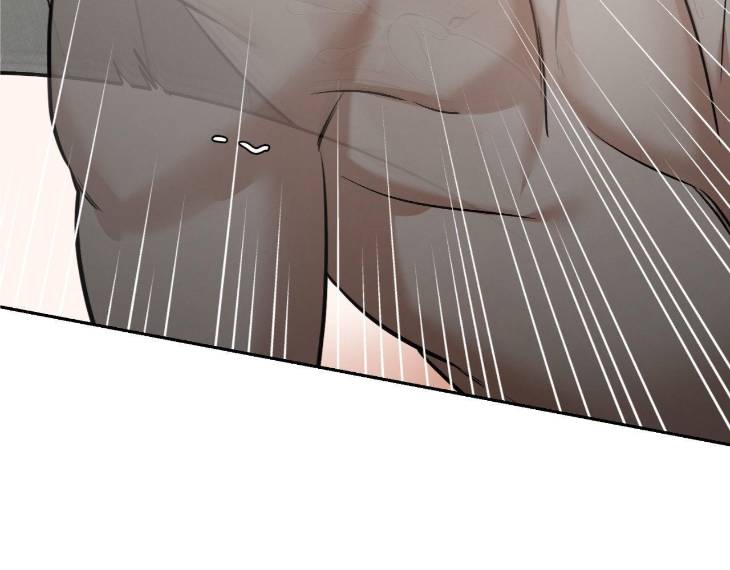 Feel-My-Benefit-By-Bammandeuk-Uncensored-Eng page 129