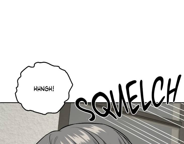Feel-My-Benefit-By-Bammandeuk-Uncensored-Eng page 130