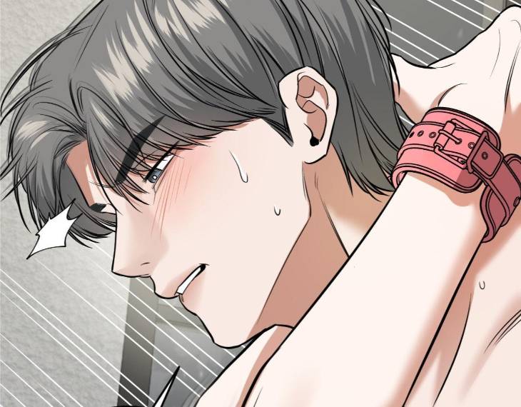 Feel-My-Benefit-By-Bammandeuk-Uncensored-Eng page 131