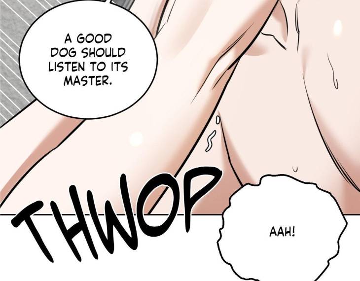 Feel-My-Benefit-By-Bammandeuk-Uncensored-Eng page 132