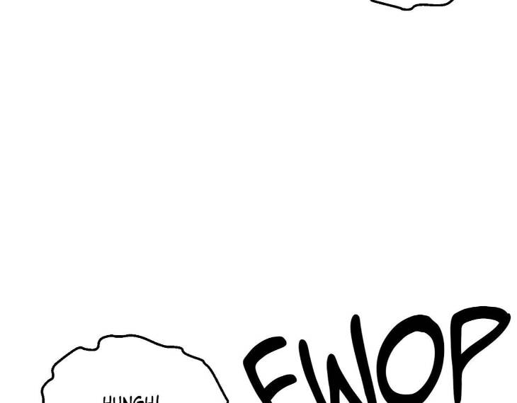 Feel-My-Benefit-By-Bammandeuk-Uncensored-Eng page 133