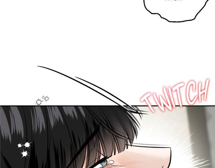 Feel-My-Benefit-By-Bammandeuk-Uncensored-Eng page 136