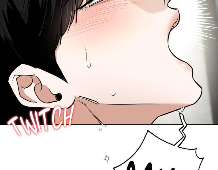 Feel-My-Benefit-By-Bammandeuk-Uncensored-Eng page 137