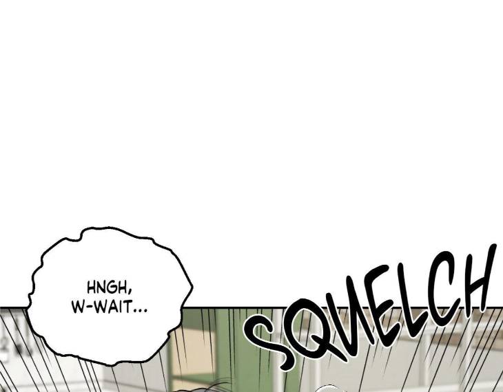 Feel-My-Benefit-By-Bammandeuk-Uncensored-Eng page 140