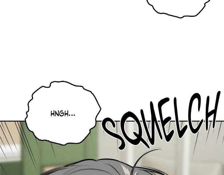Feel-My-Benefit-By-Bammandeuk-Uncensored-Eng page 143