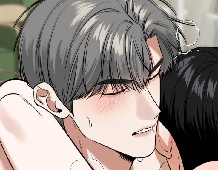 Feel-My-Benefit-By-Bammandeuk-Uncensored-Eng page 144