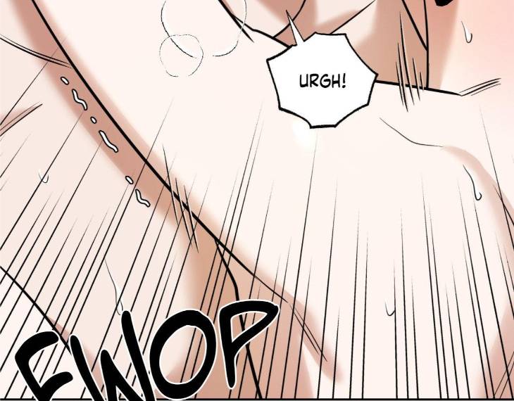 Feel-My-Benefit-By-Bammandeuk-Uncensored-Eng page 145