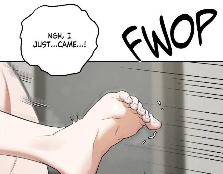 Feel-My-Benefit-By-Bammandeuk-Uncensored-Eng page 147