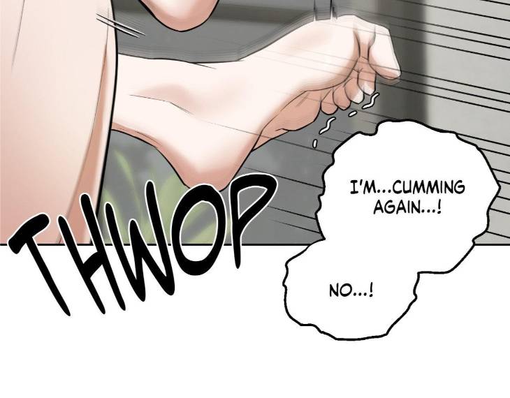 Feel-My-Benefit-By-Bammandeuk-Uncensored-Eng page 148